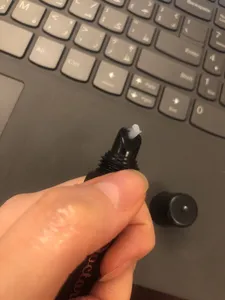 تجریه خرید بالم لب دکتر ژیلا مدل 236 بسته 2 عددی