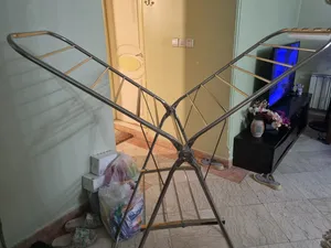 تجریه خرید بند رخت یونیک مدل UN-8030