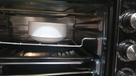 آون توستر سان ورد مدل SWF-40R