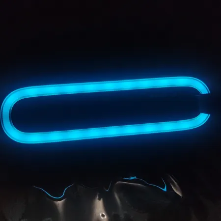 اسپیکر بلوتوثی قابل حمل مدل Br0du