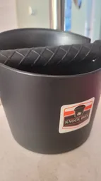 ناک باکس قهوه پرانی کد 1341