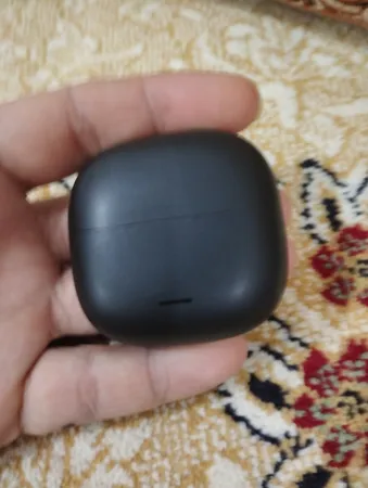 هدفون بلوتوثی شیائومی مدل Buds 6 Lite