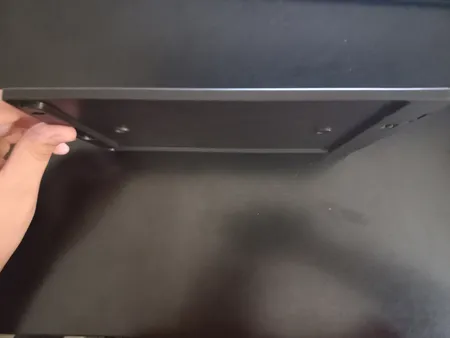 کاغذ دیجیتالی مدل KS0085