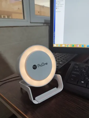 اسپیکر بلوتوثی قابل حمل پرووان مدل PSG40