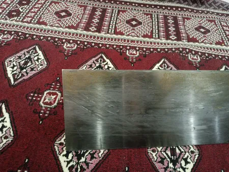 ماله اینکو مدل HPT28138