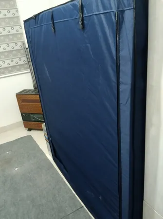 کمد چندمنظوره مدل ترانه ابتکار