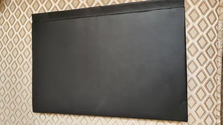 آلبوم عکس مدل دیجیتال