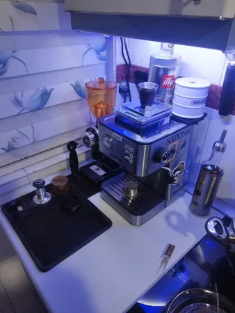 تمپر مت کد Mat001B