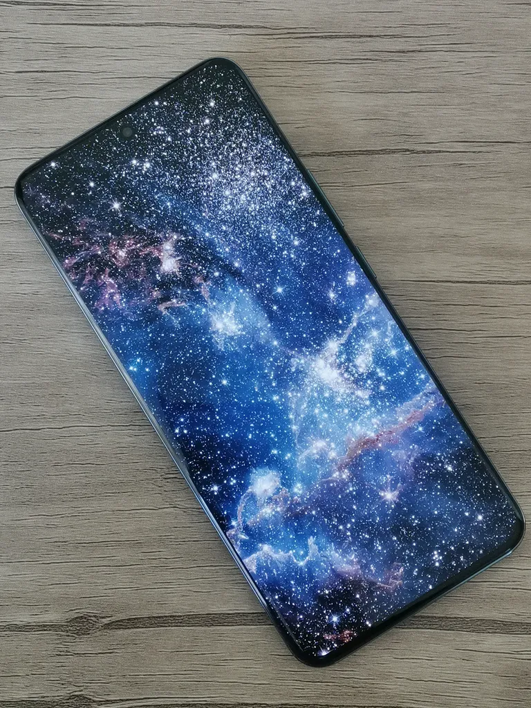 گوشی موبایل آنر مدل 90 دو سیم کارت ظرفیت 256 گیگابایت و رم 8 گیگابایت