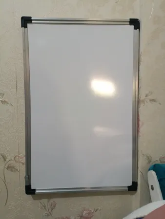تخته وایت برد کد GH040 سایز 40×60 سانتی متر