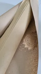 کاغذ کادو مدل Viti بسته 10 عددی