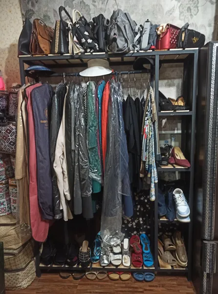 عکس ارسالی خریدار