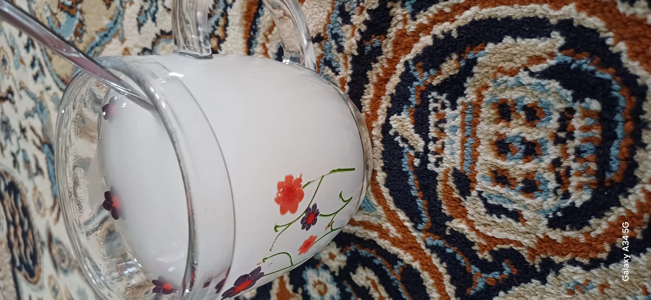 پودر کراتین مونوهیدرات لوکس - 330 گرم