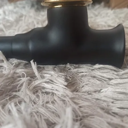 شیر آشپزخانه فراست پویا مدل هلن 201