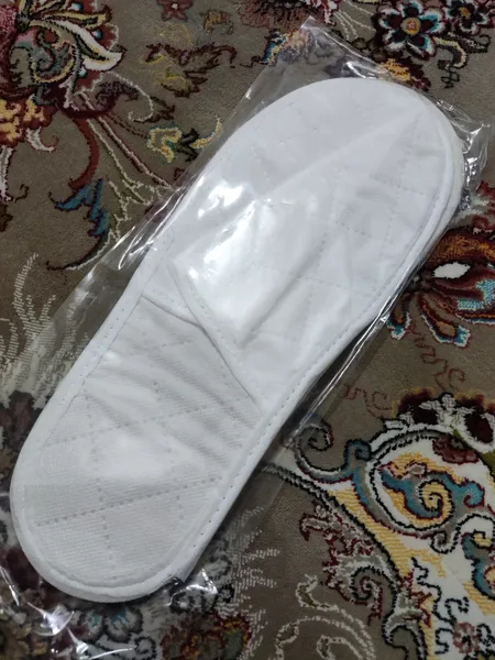 عکس ارسالی خریدار