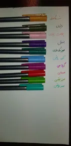 عکس ارسالی خریدار