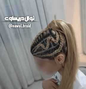 تجریه خرید ژل مو رد وان کد i10 حجم 150 میلی لیتر