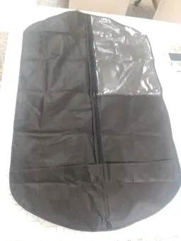 کاور لباس مدل S97