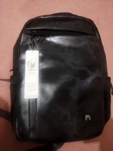 تجریه خرید کوله پشتی سفری مارپلو مدل MPO-095-99