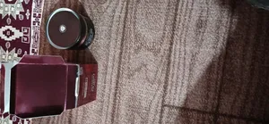 تجریه خرید کرم مرطوب‌کننده و ضدچروک آردن اکسپرت ایج مدل Hydra-lift حجم 50 میلی‌لیتر