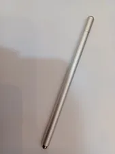 تجریه خرید قلم لمسی جوی روم مدل JR-BP560