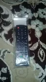 تجریه خرید ریموت کنترل دینای مدل G7818