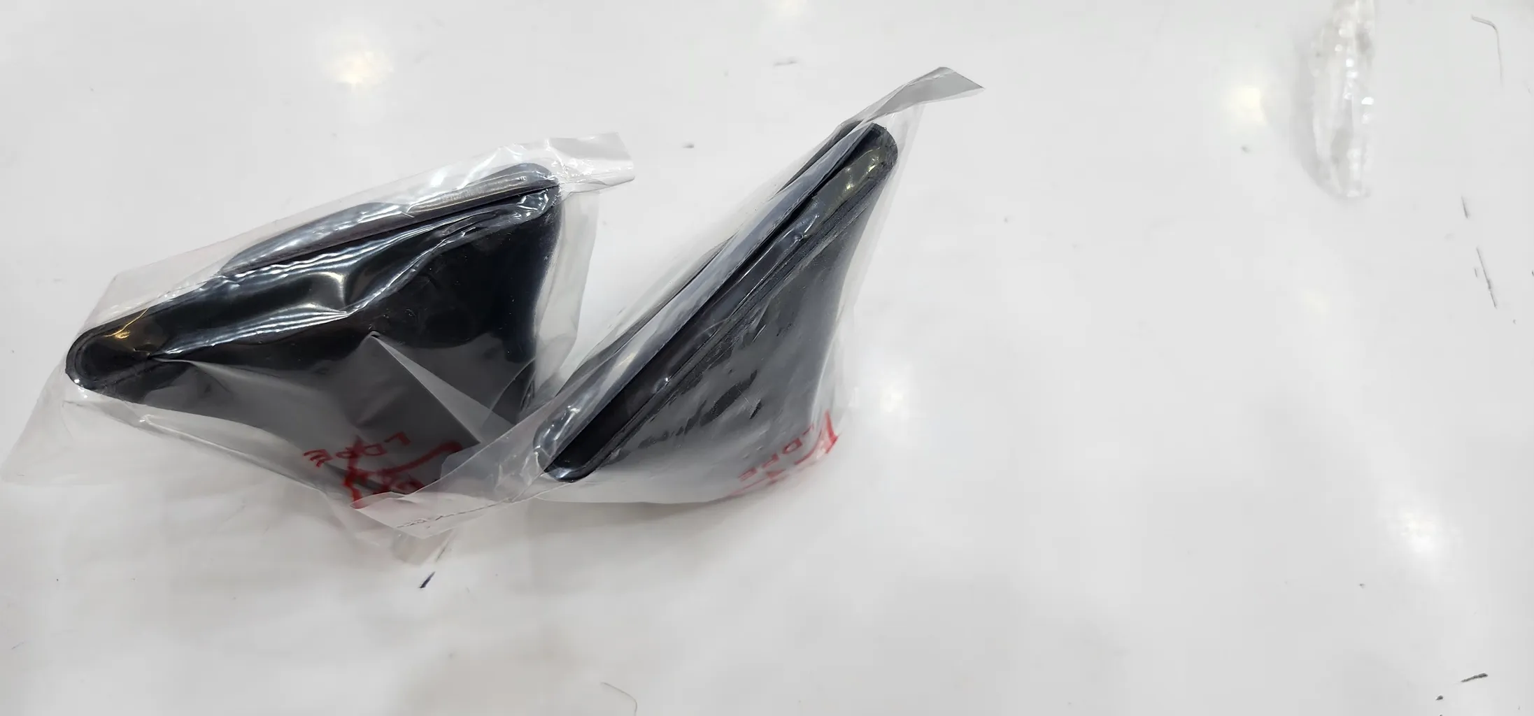 سشوار رمینگتون مدل AC9140