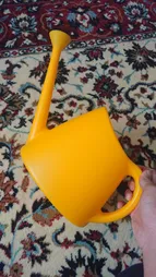 آبپاش شهرآذین مدل 9030 ظرفیت 3 لیتر