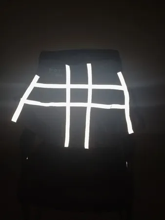 صندلی جابجایی بیمار پی دی تی مدل C112