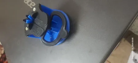 چاقو تیز کن اهرمی تیز کار مدل HL150