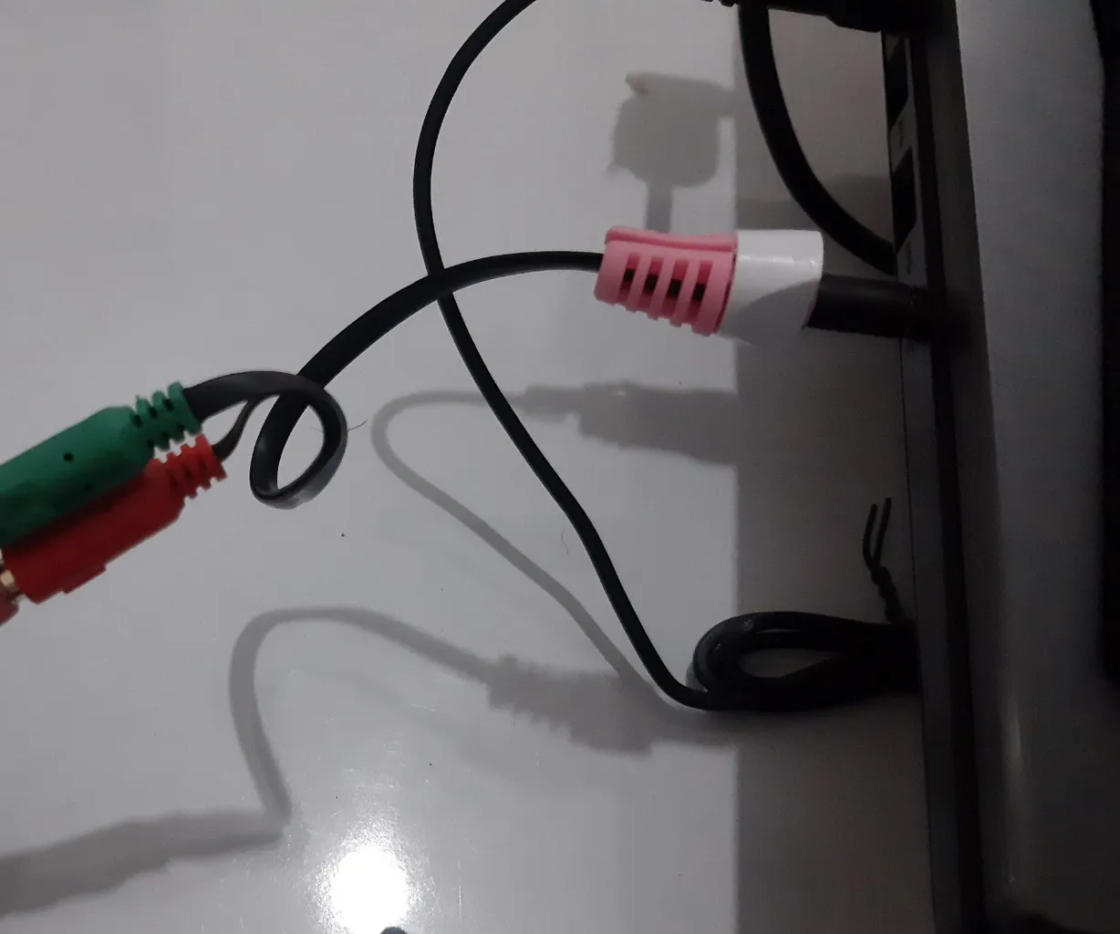 ست گیمینگ اورزلی مدل HORNET_RX_250_NEON BACKLIGHT، سوییچ ممبران، Full-Size، نورپردازی LED RGB