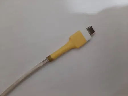 وارنیش حرارتی مدل YL-010