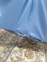 گهواره کودک مدل 034