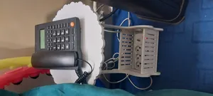 تجریه خرید میز تلفن کد 003