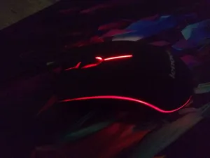 تجریه خرید ماوس لنوو مدل M20