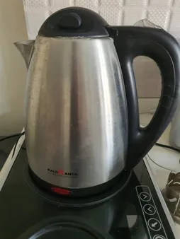 کلید کتری برقی مدل CB13