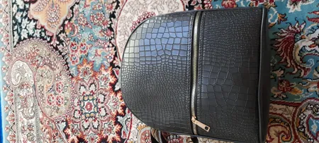 کوله پشتی زنانه مدل 208