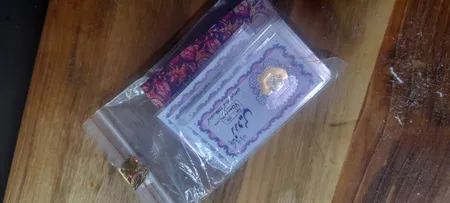 سکه گرمی طلا 18 عیار پئونی شاپ مدل پارسیان زردیس PSH55 مجموعه 15 عددی
