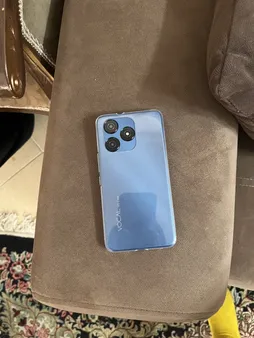 گوشی موبایل وکال مدل V0 Core دو سیم کارت ظرفیت 32 گیگابایت و رم 2 گیگابایت