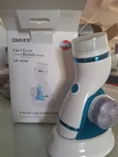 تجریه خرید فیس براش نایر مدل A8286