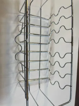 جا اسکاچی کد gha2