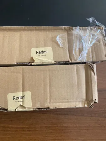 ساندبار شیائومی مدل MDZ-34-DA