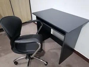 تجریه خرید میز کامپیوتر مدل الیت