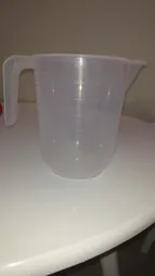 پیمانه اندازه گیری کد FFLA-011