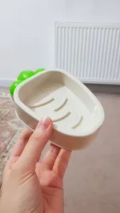 تجریه خرید جاصابونی مرسه کد 86-900