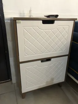 جاکفشی مدل 200AL