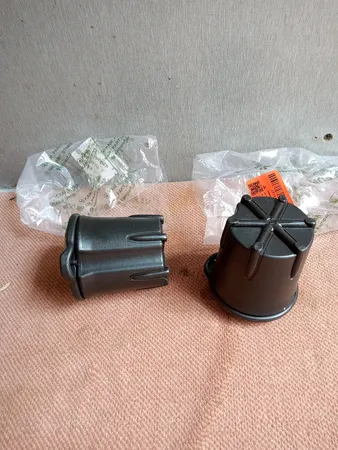 جا لیوانی خودرو وارون مدل B-20 مناسب برای رنو ال 90