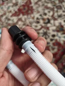 تجریه خرید ملودیکا بولرا مدل K37