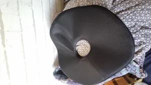 تجریه خرید زیرنشیمن طبی سما طب پاکان مدل ارگونومی پلاس کد 8021