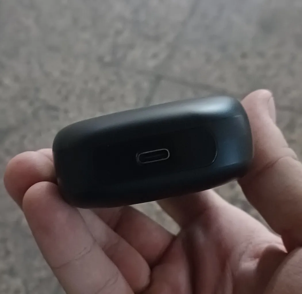 ماشین اصلاح موی صورت شارژی زیناکس مدل ZX-311